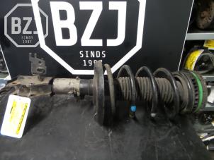 Used Fronts shock absorber, left Peugeot 508 Price on request offered by BZJ b.v.