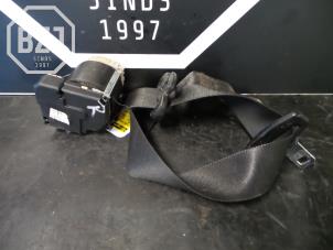 Used Seatbelt tensioner, right Ford Mondeo Price € 45,00 Margin scheme offered by BZJ b.v.
