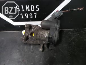 Used Rear brake calliper, left Renault Grand Scenic Price on request offered by BZJ b.v.