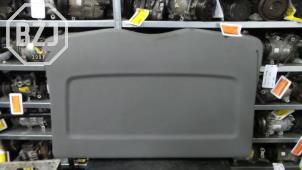 Używane Pólka tylna Ford Focus Cena na żądanie oferowane przez BZJ b.v.