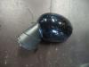 Wing mirror, left from a Mini Mini (R56), Hatchback, 2006 / 2013 2008