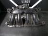 Intake manifold from a BMW 1-Serie 2013