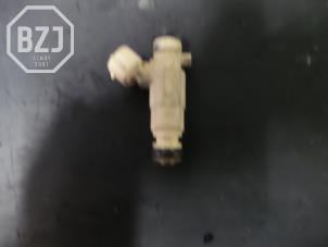 Used Injector (petrol injection) Hyundai Tucson Price on request offered by BZJ b.v.