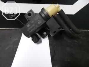 Used Turbo pressure regulator Renault Clio Price on request offered by BZJ b.v.