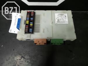 Used Fuse box Volvo S80 (AR/AS) 2.4 D 20V Price on request offered by BZJ b.v.