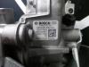 Diesel pump from a Renault Clio 2016