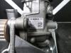 Diesel pump from a Renault Clio 2014