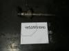 Injector (diesel) from a Ford Mondeo 2009