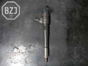 Used Injector (diesel) Renault Clio Price € 95,00 Margin scheme offered by BZJ b.v.