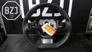 Used Steering wheel Peugeot 308 Price on request offered by BZJ b.v.