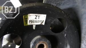 Used Power steering pump Chevrolet Captiva Price € 50,00 Margin scheme offered by BZJ b.v.