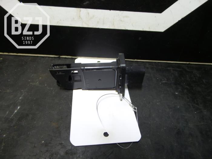 Gebrauchte Luftmassenmesser Ford Transit Custom Preis € 60,00 Margenregelung angeboten von BZJ b.v.