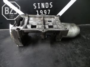Used Balance shaft Kia Rio Price on request offered by BZJ b.v.