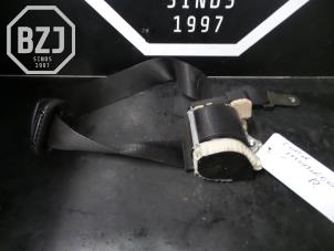 Used Seatbelt tensioner, right Ford Mondeo Price € 45,00 Margin scheme offered by BZJ b.v.