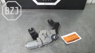 Used Rear wiper motor Kia Sportage Price on request offered by BZJ b.v.