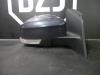 Wing mirror, right from a Ford Focus 2013