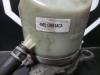 Power steering pump from a Ford C-Max 2008