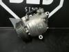 Power steering pump from a Peugeot 108 2015