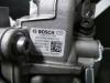 Diesel pump from a Renault Clio 2015