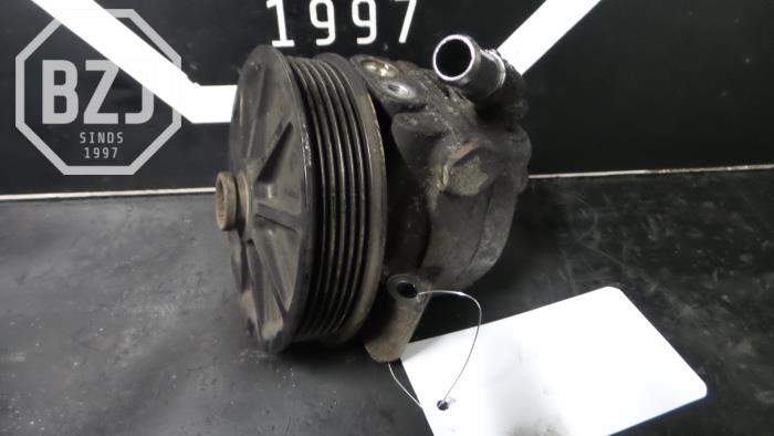 Usagé Pompe de direction Ford Mondeo Prix sur demande proposé par BZJ b.v.
