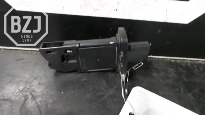 Gebrauchte Luftmassenmesser Ford Mondeo Preis € 50,00 Margenregelung angeboten von BZJ b.v.