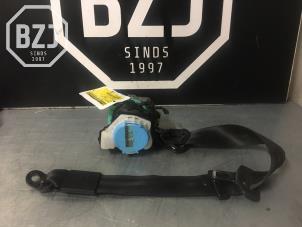 Used Seatbelt tensioner, right Audi TT Price € 65,00 Margin scheme offered by BZJ b.v.
