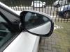 BMW 1 serie (E82) 118d 16V Wing mirror, right