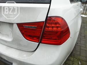 Used Taillight, right BMW 3-Serie Price on request offered by BZJ b.v.