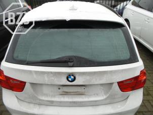 Gebrauchte Heckklappe BMW 3-Serie Preis auf Anfrage angeboten von BZJ b.v.