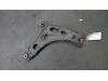 Renault Trafic New (FL) 2.0 dCi 16V 115 Front wishbone, right