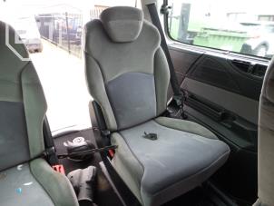 Used Rear seat Citroen C8 Price on request offered by BZJ b.v.