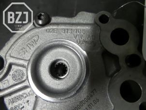 Gebrauchte Ölpumpe Audi TT Preis auf Anfrage angeboten von BZJ b.v.