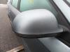 Wing mirror, right from a Audi A3 Sportback (8PA), Hatchback/5 doors, 2004 / 2013 2009