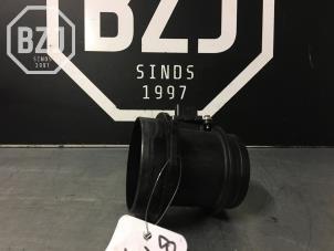Gebrauchte Luftmassenmesser Audi A5 Preis € 45,00 Margenregelung angeboten von BZJ b.v.