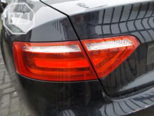 Usagé Feu arrière gauche Audi A5 Prix € 150,00 Règlement à la marge proposé par BZJ b.v.