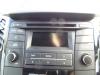 Hyundai I40 Radio CD Spieler