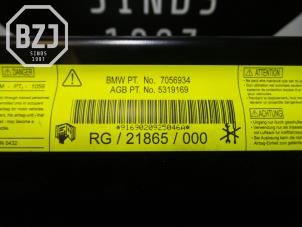 Usados Airbag derecha (salpicadero) Mini Mini Precio € 35,00 Norma de margen ofrecido por BZJ b.v.