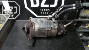 Used Particulate filter Kia Cee'D Price on request offered by BZJ b.v.