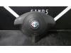 Left airbag (steering wheel) from a Alfa Romeo GT (937), 2003 / 2010 1.9 JTD 16V Multijet, Compartment, 2-dr, Diesel, 1.910cc, 110kW (150pk), FWD, 937A5000, 2003-11 / 2010-09, 937CXN1B 2005