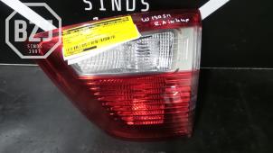 Gebrauchte Rücklicht rechts Ford C-Max (DXA) Preis auf Anfrage angeboten von BZJ b.v.