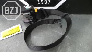 Used Seatbelt tensioner, right Mercedes A-Klasse Price € 65,00 Margin scheme offered by BZJ b.v.
