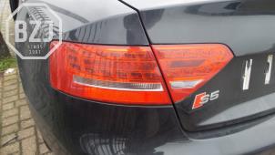 Gebrauchte Rücklicht links Audi S5 Preis auf Anfrage angeboten von BZJ b.v.