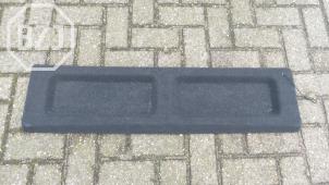 Used Parcel shelf Kia Picanto Price on request offered by BZJ b.v.