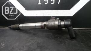 Used Injector (diesel) Peugeot Boxer Price € 95,00 Margin scheme offered by BZJ b.v.