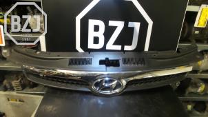 Gebrauchte Grill Hyundai I30 Preis auf Anfrage angeboten von BZJ b.v.