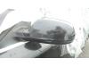 Wing mirror, left from a Audi A4 2009