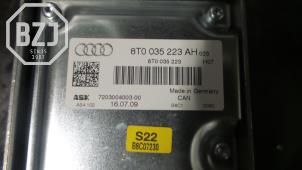 Usagé Amplificateur radio Audi S5 Prix sur demande proposé par BZJ b.v.
