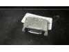 Xenon Starter from a Seat Leon (1P1), Hatchback/5 doors, 2005 / 2013 2006