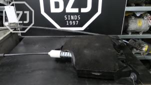 Used Parking brake mechanism Citroen C4 Picasso Price on request offered by BZJ b.v.