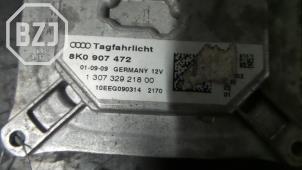 Usados Ignitor de xenón Audi A4 Precio de solicitud ofrecido por BZJ b.v.